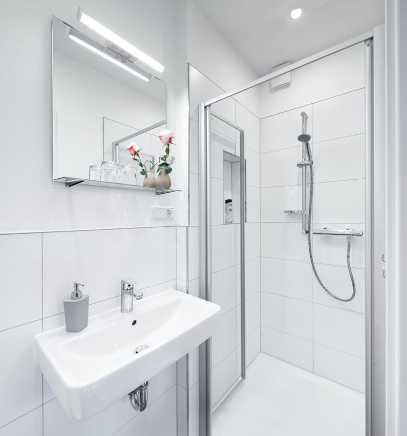 Pension Wagener Wachtendonk Extérieur photo