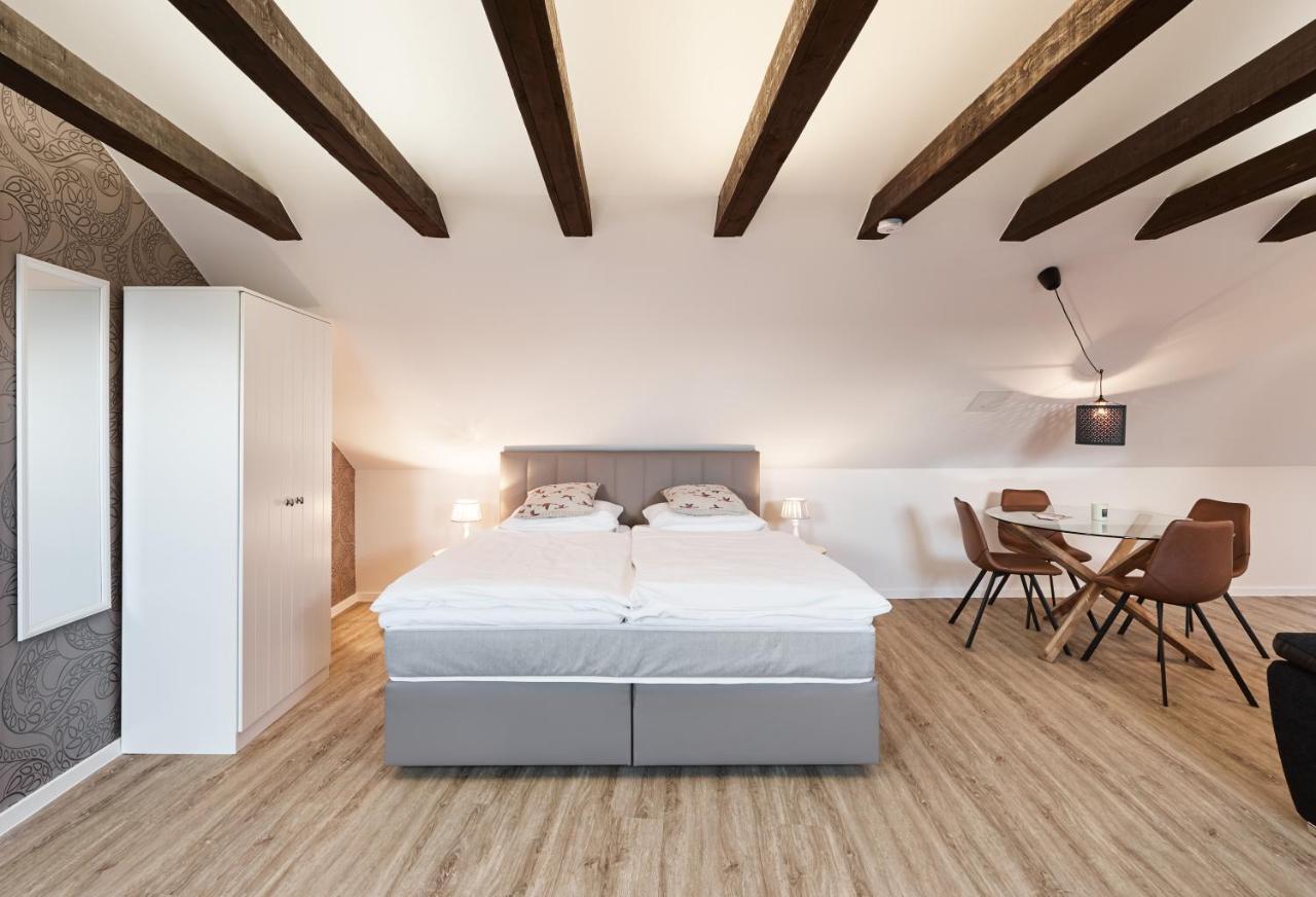 Pension Wagener Wachtendonk Extérieur photo